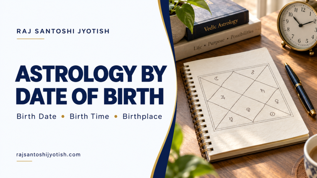 astrology-by-date-of-birth-raj-santoshi-jyotish